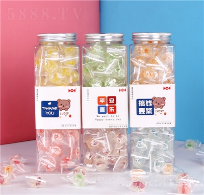 ��Ȥ160��ǧ���Qˮ����