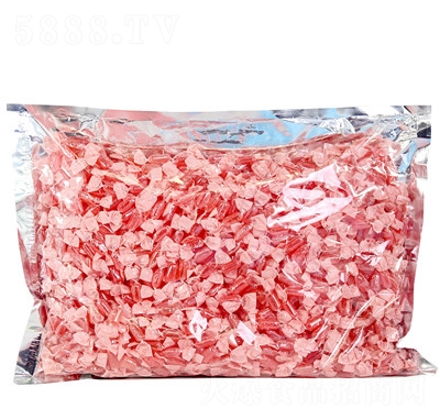 ��Ȥ2500��ˮ���ǾW(w��ng)�tͬ���Ƿ�ɫ