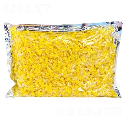 ��Ȥ2500��ˮ���ǾW(w��ng)�tͬ����