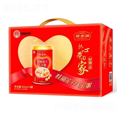 �����O���Aɏ�Ӱˌ��ࣨ�䣩