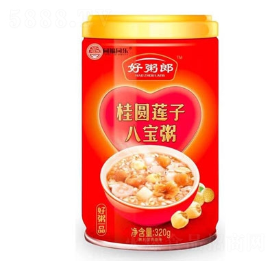 �����O���Aɏ�Ӱˌ���320g