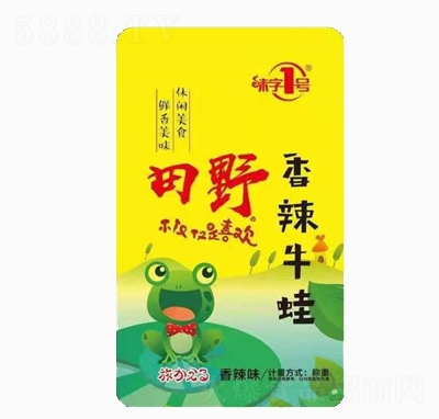 ζ��һ̖(h��o)����ţ��