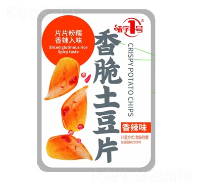 ζ��һ̖�������Ƭ