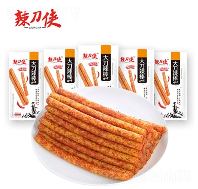 �����b������