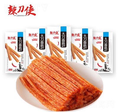 �����b���l������