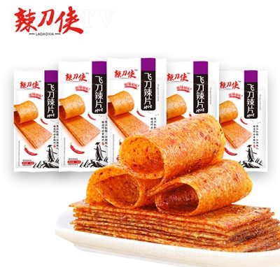 �����b���l