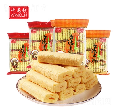 �����D�_���������