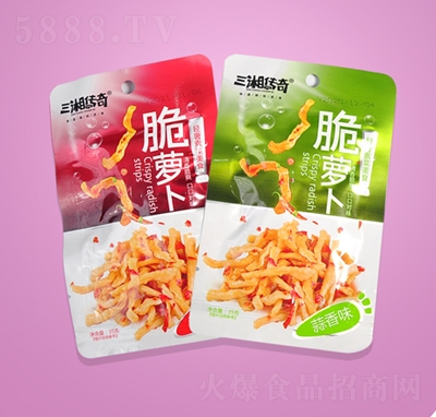 ����?zh��n)�����}��