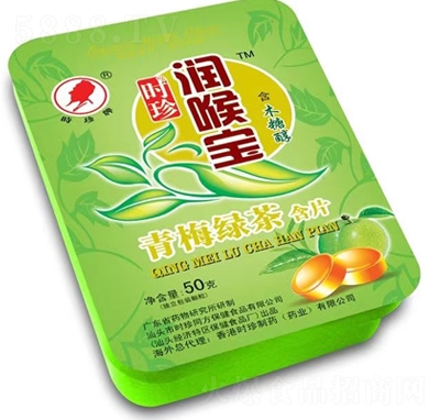 �r���Ɲ��팚��÷�G�躬Ƭ50g