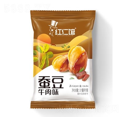 �t���^�Q��ţ��ζ