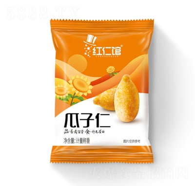 �t���^������