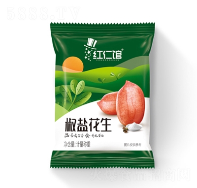 �t���^���}����