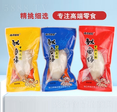 ����ͥ���������~(y��)��