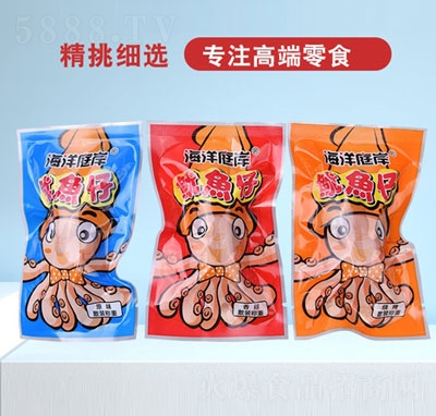 ����ͥ�����~(y��)��