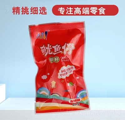 ԣ�_(d��)ʳƷ�°控�����~(y��)������ζ