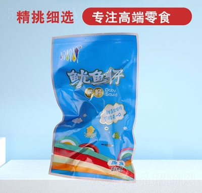 ԣ�_(d��)ʳƷ�°控�����~(y��)��ԭζζ