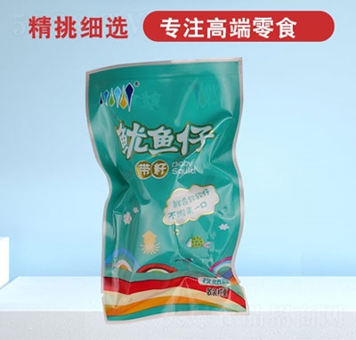 ԣ�_(d��)ʳƷ�°控�����~(y��)����Ȼζ