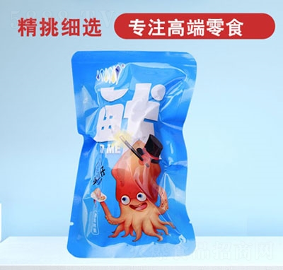 ԣ�_(d��)ʳƷ�°����~(y��)�П���ζ