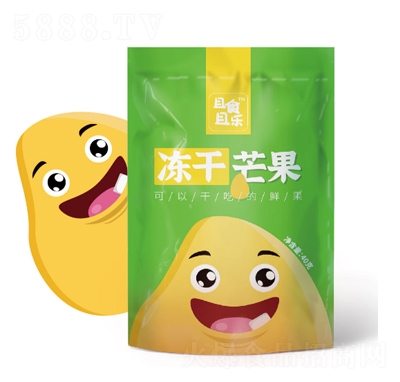 ��ʳ�Ҙ�����â��40�˴��b