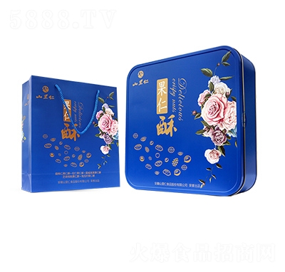 ɽ���ʹ�����