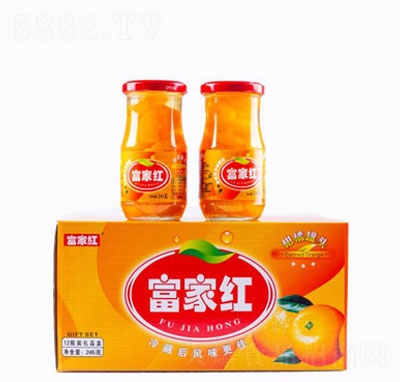 ���Ҽt���ٹ��^���b