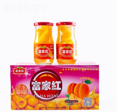 ���Ҽt���^���b