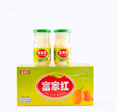 ���Ҽt���ӹ��^