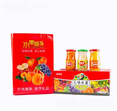 ���Ҽt��ζˮ�����^���b