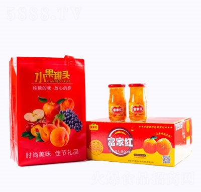 ���Ҽtˮ�����^���䣩