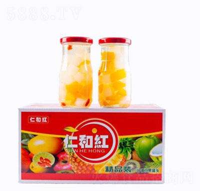 �ʺͼtʲ�\ˮ�����^����Ʒ�b��