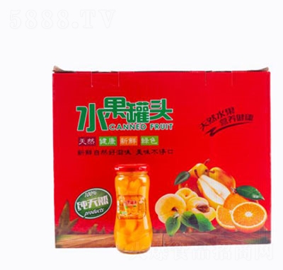 ˮ�����^���b