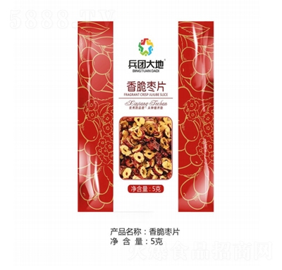 ���F(tu��n)��������Ƭ5��