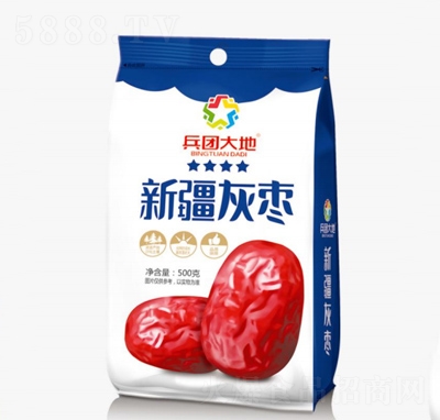 ���F����½��җ�����500��