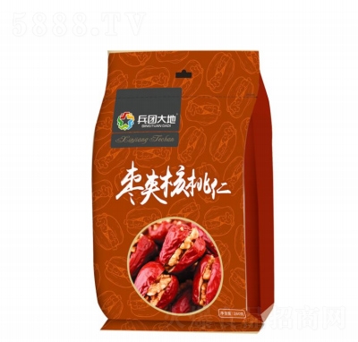 ���F��ؗ��A������260��