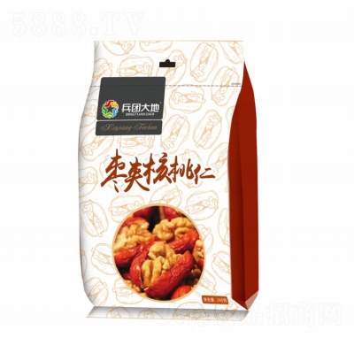 ���F��ؗ��A�����ʻҗ�260��