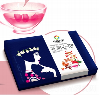 ���F��ػ���ĶY��