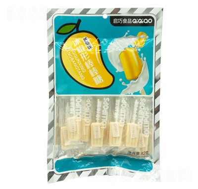 ���ɱ����ΰ�����â��ζ82g