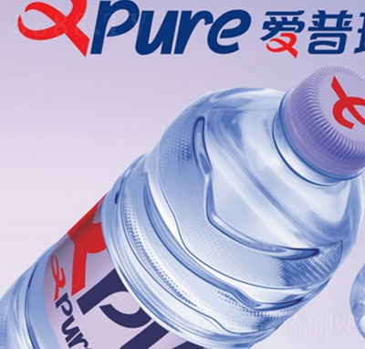 ��������ü���ˮ��ƿ��