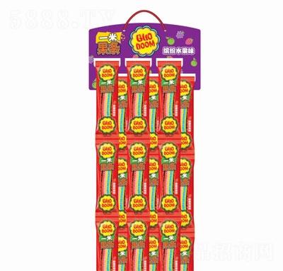 һ�׹��l���۲�ݮζ