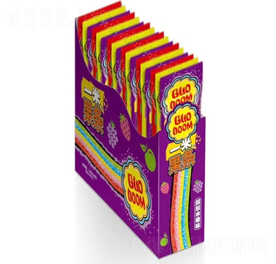 һ�׹��l�_��ˮ��ζ