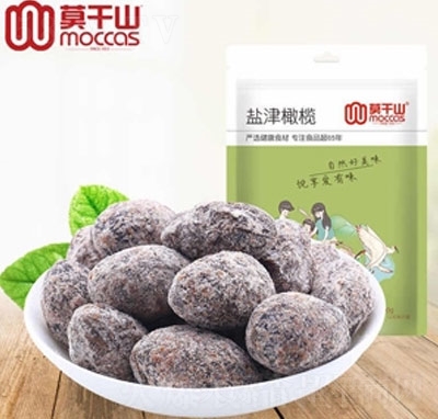 Ī��ɽ�}���ϙ���b