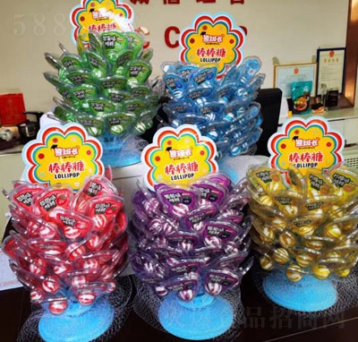 �ܰ��L������ϵ��