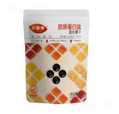 ���߲���Ȼԭ���zԭ�����Ļ�Ϲ���