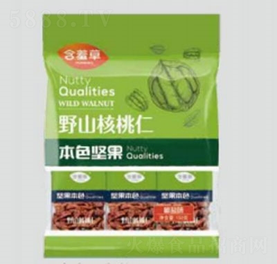 ���߲݈Թ���ɫҰɽ������