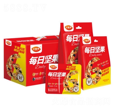 ���߲�ÿ�ՈԹ�D��