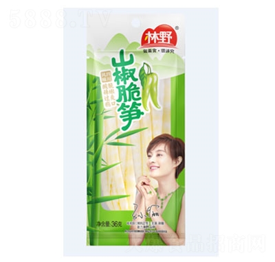 ��Ұɽ����S36g