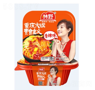 ��Ұ�ؑc�����ʳ���x����ζ300g