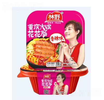 ��Ұ�ؑc�𻨻��c����ζ300g