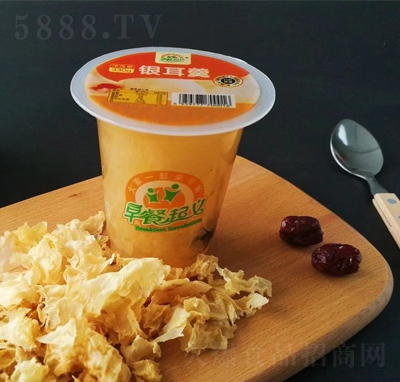 ������x�y�������b