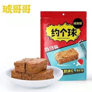 �����s��(g��)���~����